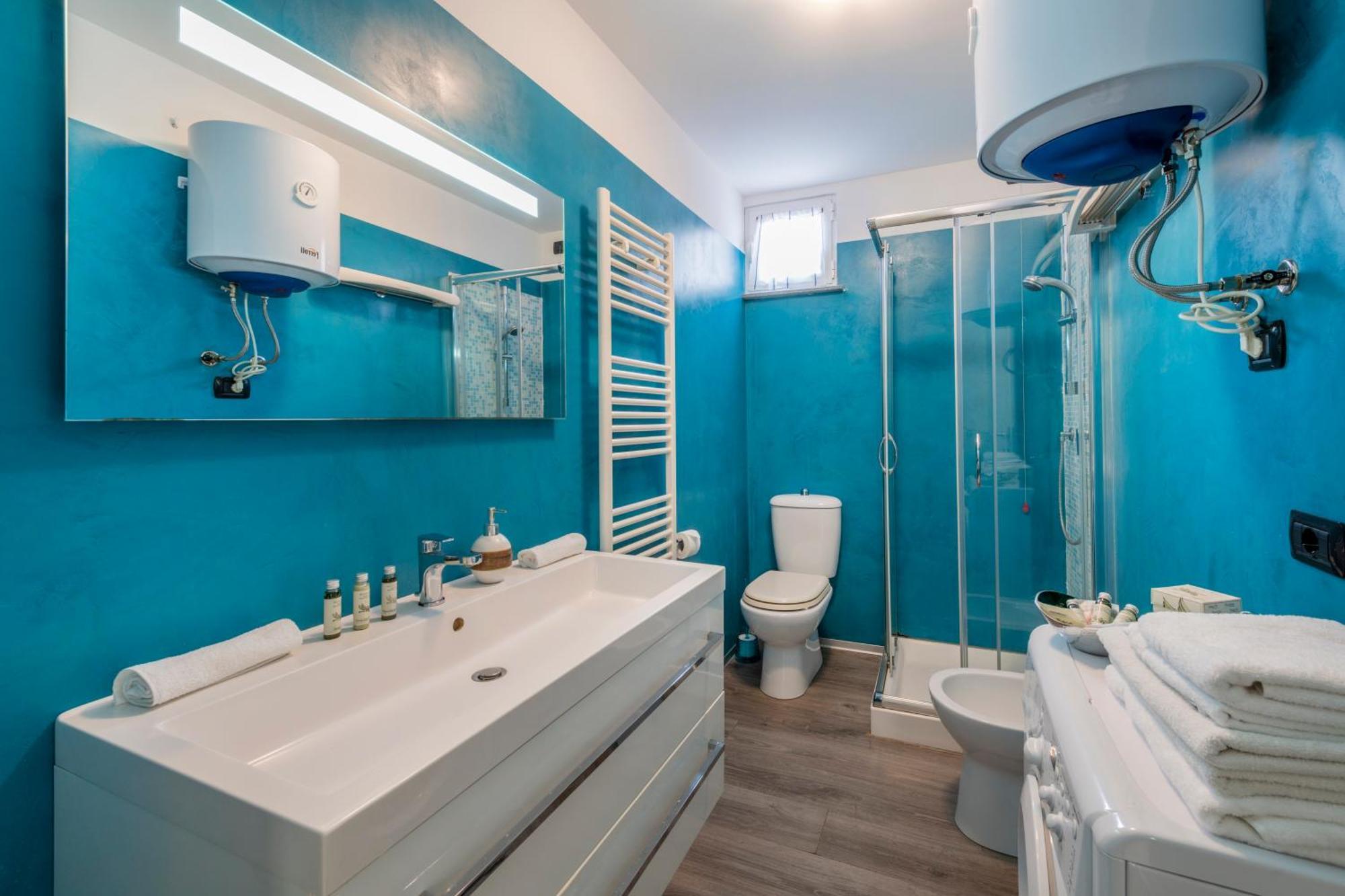 מילאנו Bnbutler - Archimede 53 - Bright Studio מראה חיצוני תמונה